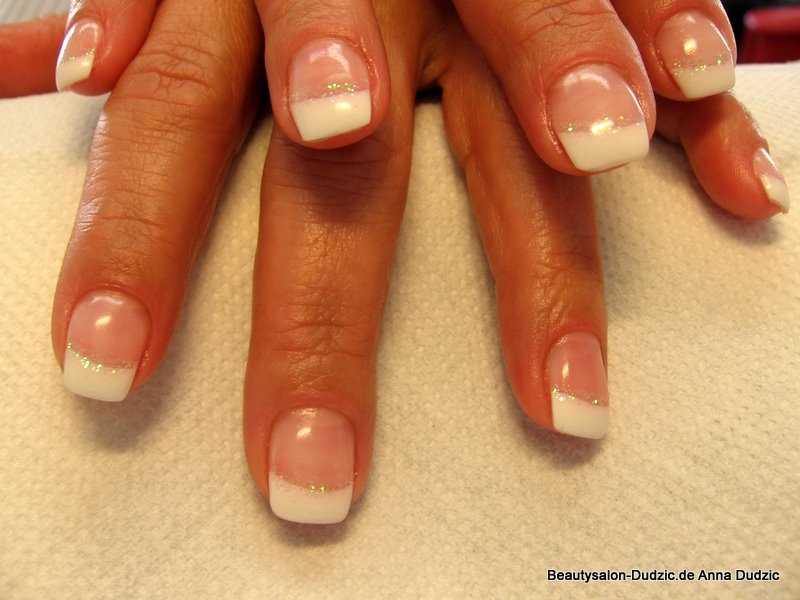 Nageldesign (24)